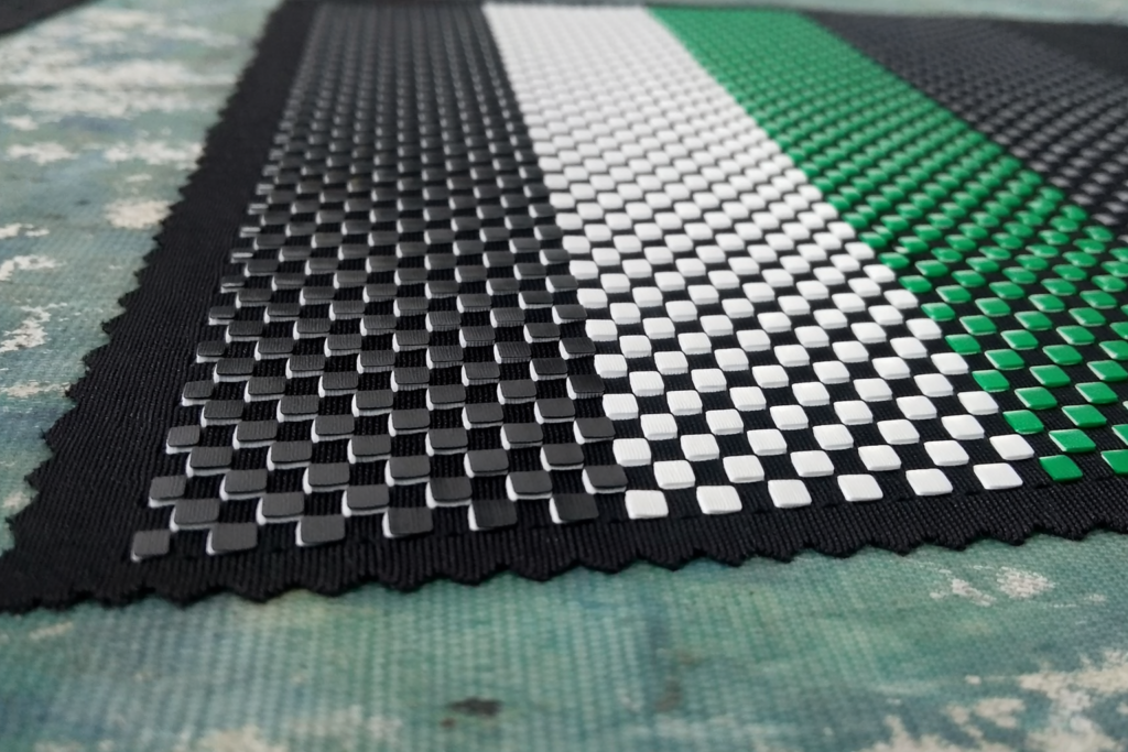 chatgpt image feb 10, 2026, 12 57 58 am